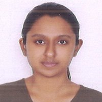 VIDHYASHREE